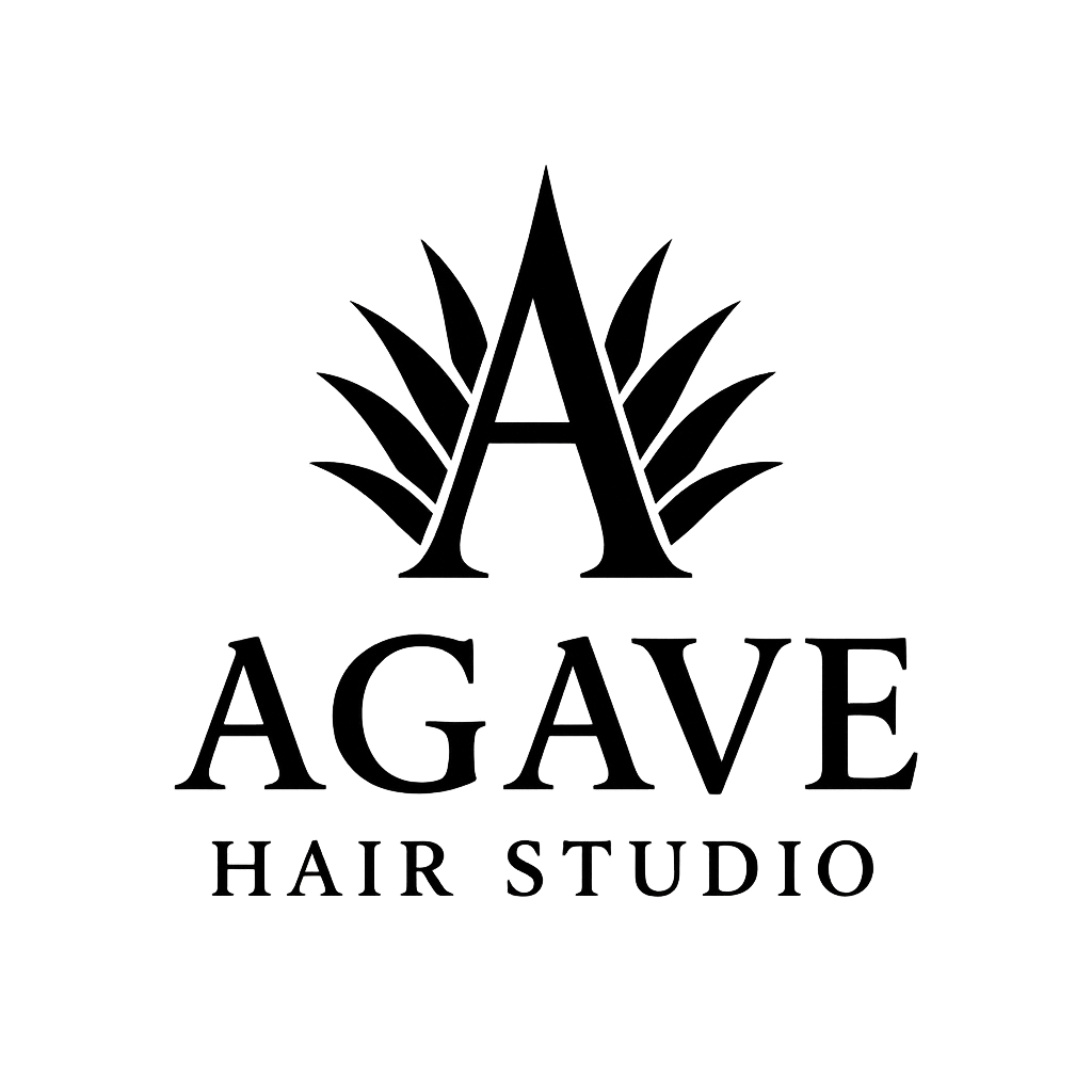 Agave